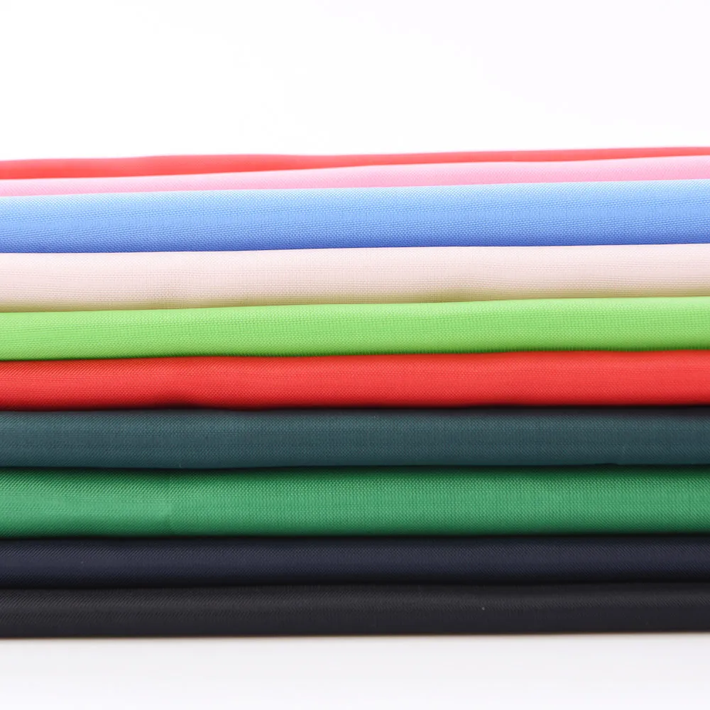 100% Polyester Taffeta-Detailed picture_001