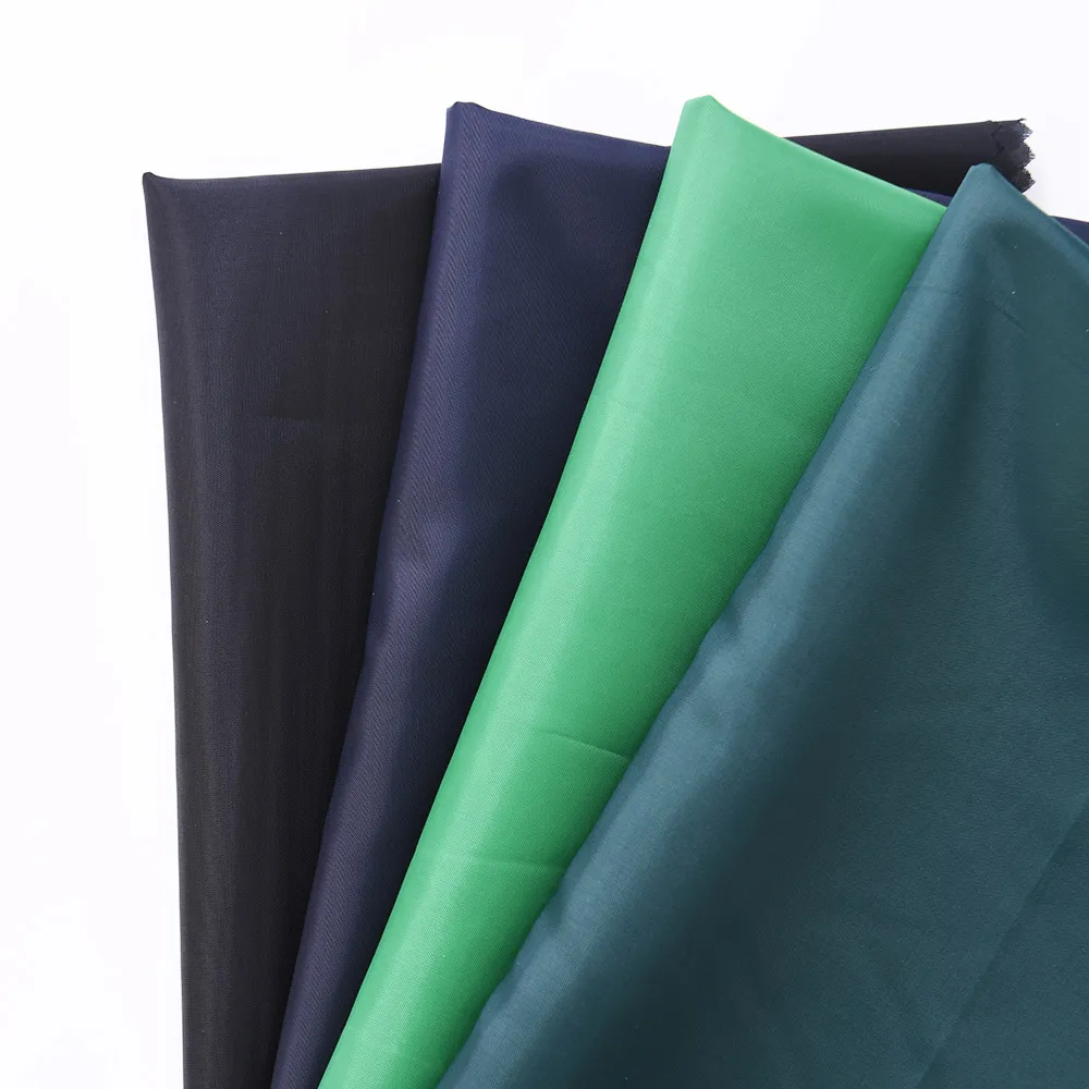 100% Polyester Taffeta-Detailed picture_003