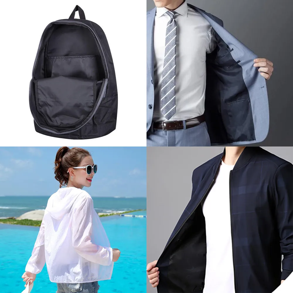 100% Polyester Taffeta-Detailed picture_006