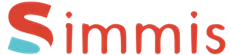 Simmis Technology Co., Ltd. Logo