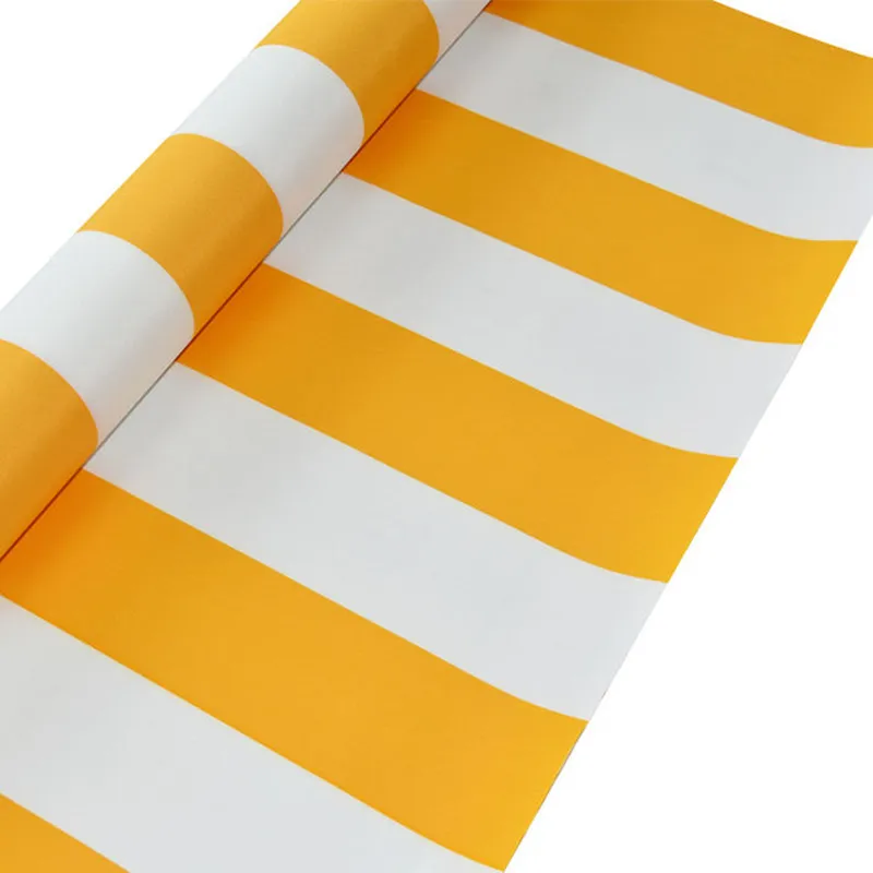 Yarn-dyed waterproof Oxford cloth (5)