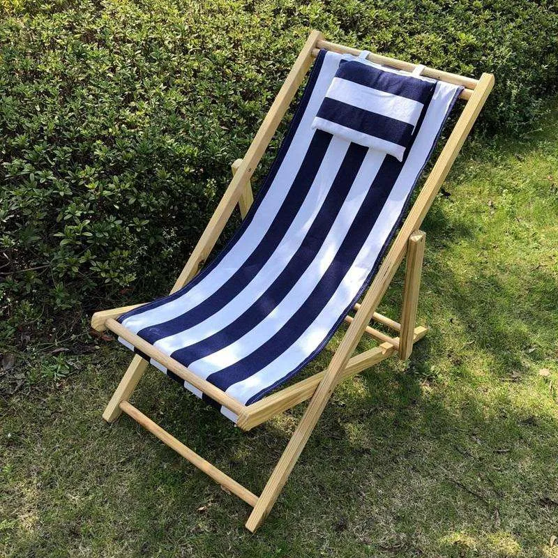 Yarn-dyed waterproof Oxford cloth (6)