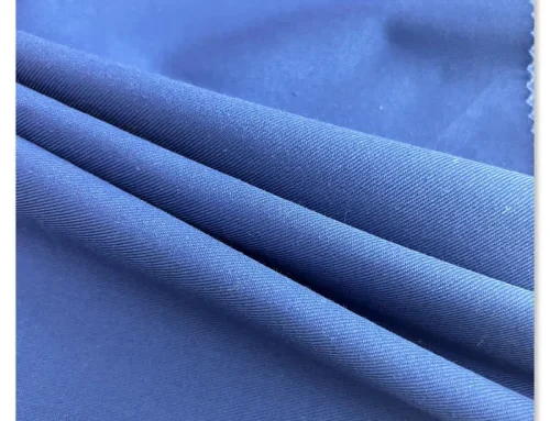 gabardine fabric